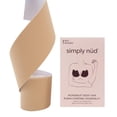 thumbnail image 1 of Wünderlift Body Tape, 1 of 6