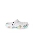 thumbnail image 1 of Chaussures style sabot George pour femmes, 1 of 4