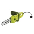 thumbnail image 5 of Sun Joe 8-inch 6 Amp 2-in-1 Convertible Electric Telescoping Pole Chain Saw, 5 of 5