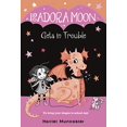 thumbnail image 1 of Isadora Moon Gets in Trouble, 1 of 2