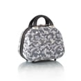 thumbnail image 3 of Heys Kids Fashion Ensemble 2 pièces - Gris (HEYS-HSRL-RT-ST-GY02-22AR), 3 of 9