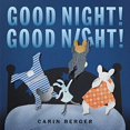 thumbnail image 1 of Good Night! Good Night!, 1 of 2