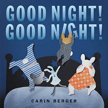 Bonne Nuit! Bonne Nuit!