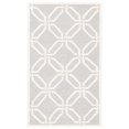 thumbnail image 3 of Safavieh Cambridge Kierra Tapis Géométrique, 3 of 4