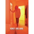 thumbnail image 1 of Honey and Wine, 1 of 1