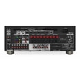thumbnail image 4 of Onkyo TX-RZ30 Récepteur AV 9,2 Canaux, 4 of 6