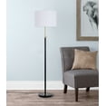 thumbnail image 4 of HOMETRENDS Floor Lamp, 4 of 4