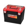 thumbnail image 3 of Odyssey Batterie 75/86-705, 3 of 4