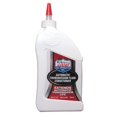 thumbnail image 2 of Lucas ATF Transmission Fluid Conditioner, 20 oz. - 10441, 2 of 4