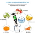 thumbnail image 2 of Enagic Leveluk K8 Kangen Water Machine, 2 of 6