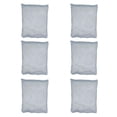 thumbnail image 2 of Rodents Away Odor Free 6-Pack, Slow Release Mouse Repellent, 2 of 9