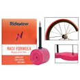 thumbnail image 4 of MYG Ultralight Bike Inner Tube 29 MTB Bicycle TPU Material Tire 65mm 66g, 4 of 6