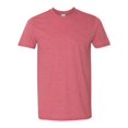 thumbnail image 1 of Gildan Soft Style T-Shirt for Men Cotton, 1 of 1