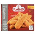 thumbnail image 3 of Languettes de poulet Flamingo, 3 of 12
