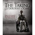 thumbnail image 2 of MUSIC VIDEO DIST Prise de DEBORAH LOGAN (BLU-RAY) BRM3731, 2 of 2