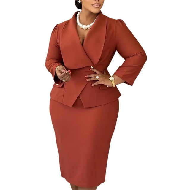 Robe Moulante Élégante pour Femme, Mini, Cocktail, Soirée, Travail, Bureau