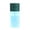 Green, variant on Dengmore USB Negative Ion Air Purifier Mini Portable Office Home Desktop Purifier