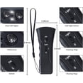thumbnail image 3 of TopLLC Led Flashlight Double Head Dog Double Horn Dog Training Dog Barking Device, 3 of 9
