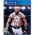 thumbnail image 1 of EA Sports UFC 3 (Playstation 4), 1 of 9