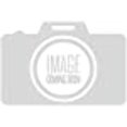 thumbnail image 2 of Zone Offroad Kit de Levage Composant ZONF1614 Composant pour F51N, 2 of 3