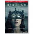 thumbnail image 1 of PARAMOUNT-SDS HAUNTING OF HILL HOUSE (EXTENDED DIRECTOR'S CUT) DVD D59207571D, 1 of 2