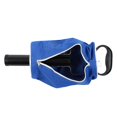 thumbnail image 4 of TOPINCN Portable Golf Ball Picker Pick-Up Bag Pocket Scooping Device Storage Bag, Portable Golf Pick-Up Bag, Golf Ball Pick Bag, 4 of 7