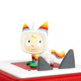thumbnail image 1 of Tonies - FRENCH- Créatifs - Licorne, 1 of 3