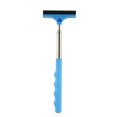 thumbnail image 2 of Tong Windshield Wiper Retractable Windshield Cleaning Wiper Rearview Wiper | Suitable For Outdoor Daily Commuting And Road Travel, 2 of 3