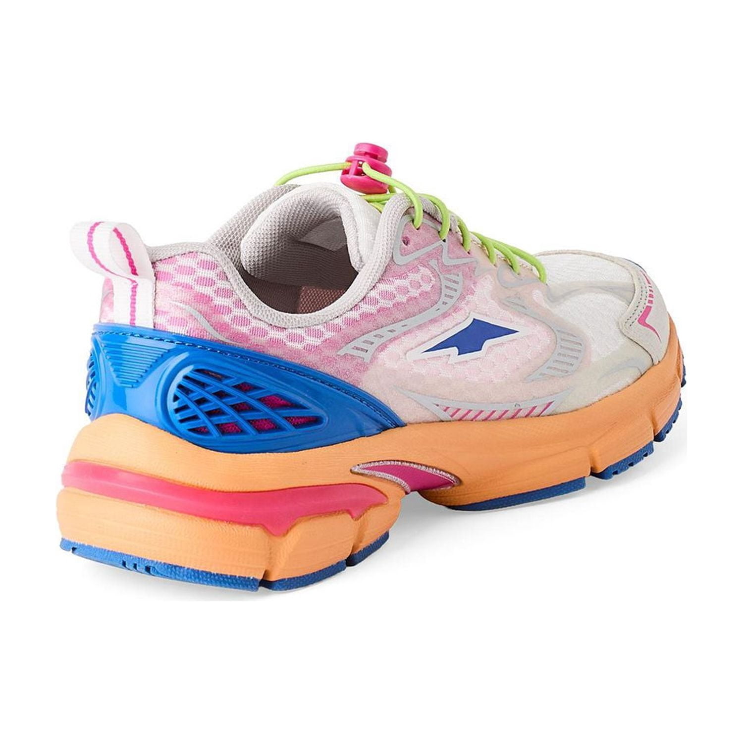 Avia Women's Athletic Sneakers