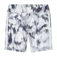 thumbnail image 2 of Reebok Toddler Girls’ Freestyle Short Set, 2 of 8