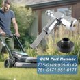 View all media