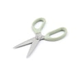 thumbnail image 4 of All Purpose Kitchen Shears, 4 of 5