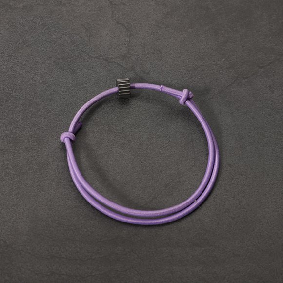 Rbaofujie Bracelet pour Brise-Vitre de Voiture, Bracelet de Poignet pour Brise-Vitre de Voiture avec Perle en Carbure de Tungstène, Outil d'Évasion d'Urgence pour Voiture, Bracelet de Voiture pour Brise-Vitre en Verre Trempé Articles en Liquidation