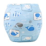 Binwennn Peekaa Underwear Undies Kids Underwear Leakproof For Boys And Girls Slim Bathroom Storage Cabinet Bathroom Organizer Disposable Hand Towels for Bathroom Bathroom Shelves Freestanding Face