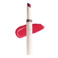 thumbnail image 1 of MILLEFEE Glow Lips - 6 Couleurs au Choix, 1 of 16