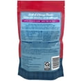 thumbnail image 2 of Ol'Roy Soft Liver Dog Treats, 2 of 5