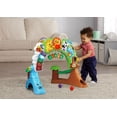 thumbnail image 4 of LeapFrog Baby safari multi-activités - Version anglaise, 4 of 9