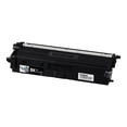 thumbnail image 4 of Brother TN431BK Toner Cartridge, 4 of 7