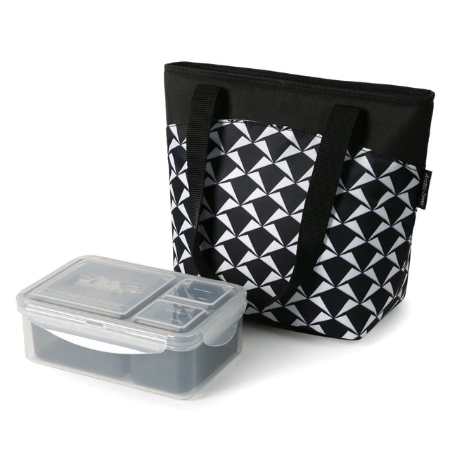 Arctic Zone Ladies Lunch Tote