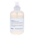 thumbnail image 1 of Davines Brume Capillaire VOLU Volume Booster 8,45 oz, 1 of 8