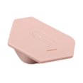 thumbnail image 4 of veasfak Sewing Machine Seam Guide Crafts Sewing Machine Attachments for Adults Women Pink, 4 of 9