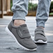 XEGLSBU Womens Shoes Running Sneakers Tennis Non Slip Walking Gym Workout Athletic Comfortable Fashion saport Casual Shoe