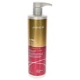 thumbnail image 1 of K-Pak Color Therapy Luster Lock by Joico for Unisex - 16.9 oz Treatment, 1 of 3