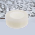 thumbnail image 3 of Removable Protective Film Roll Clear PE Static Cling Film Adhesive Surface Protective Tape Removable Film Roll Scratch Protect Cover Shield for Glass Metal Plastic, 3 of 6
