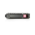 thumbnail image 1 of HPE Server Options  400gb 2.5 in. SAS Internal Solid State Drive, 1 of 1
