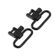 thumbnail image 1 of Sling Swivel Quick Deatch Strap Buckle Ring Steel Swivel Mount, 1 of 7