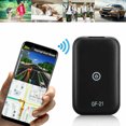 thumbnail image 3 of GF21 Car Locator Mini Portable Waterproof Anti-Lost Real Time Tracking Device for The Elderly/Children/Pets, 3 of 8