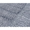 thumbnail image 2 of Mainstays Soft, Easy Care, Microfiber Sheet Set – Printed, 2 of 2