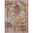 thumbnail image 4 of JV Home Tapis Vintage Usé / Bohème Chic, 4 of 7
