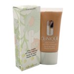 Maquillage sans huile Stay-Matte - # 7 Crème chamois (VF-G) - Combinaison sèche à huile Clinique Maquillage 1 oz Femmes